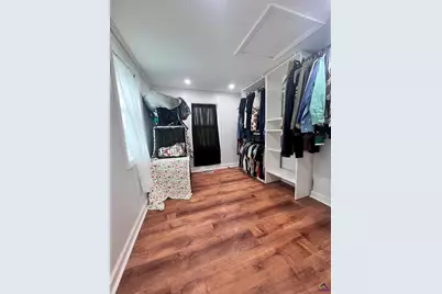 205 Smith Sapp Road, Cochran, GA 31014 - Photo 34