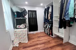 205 Smith-Sapp Rd, Cochran, GA 31014 - Photo 34