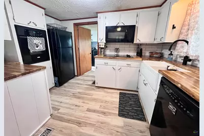 205 Smith Sapp Road, Cochran, GA 31014 - Photo 16