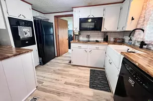 205 Smith-Sapp Rd, Cochran, GA 31014 - Photo 16