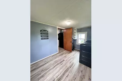 205 Smith Sapp Road, Cochran, GA 31014 - Photo 20