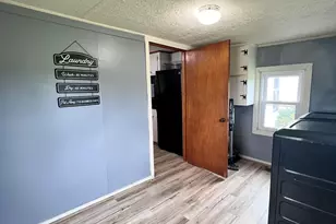 205 Smith-Sapp Rd, Cochran, GA 31014 - Photo 20