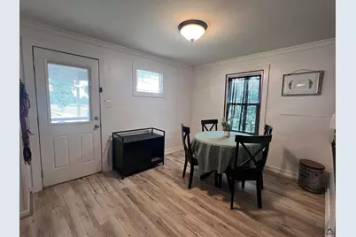 205 Smith Sapp Road, Cochran, GA 31014 - Photo 14