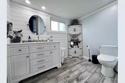 205 Smith Sapp Road, Cochran, GA 31014 - Photo 24