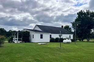 205 Smith-Sapp Rd, Cochran, GA 31014 - Photo 38