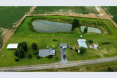 205 Smith Sapp Road, Cochran, GA 31014 - Photo 6