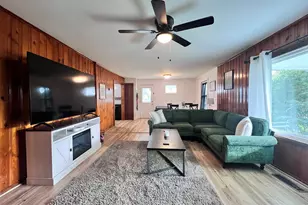 205 Smith-Sapp Rd, Cochran, GA 31014 - Photo 10