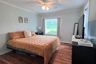 205 Smith-Sapp Rd, Cochran, GA 31014 - Photo 30