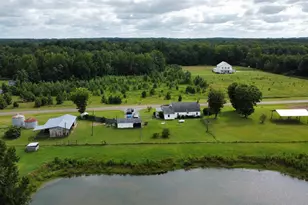 205 Smith-Sapp Rd, Cochran, GA 31014 - Photo 42