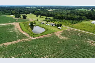 205 Smith Sapp Road, Cochran, GA 31014 - Photo 40