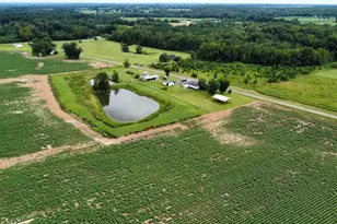 205 Smith-Sapp Rd, Cochran, GA 31014 - Photo 40