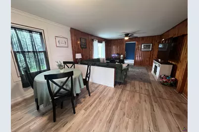 205 Smith Sapp Road, Cochran, GA 31014 - Photo 12