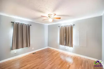 215 Peachtree Circle, Warner Robins, GA 31088 - Photo 18