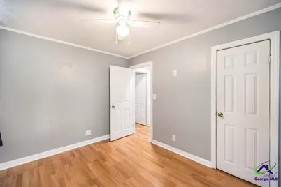 215 Peachtree Circle, Warner Robins, GA 31088 - Photo 22