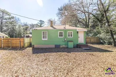 215 Peachtree Circle, Warner Robins, GA 31088 - Photo 24