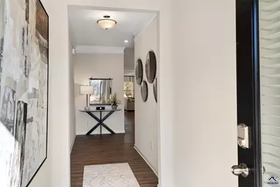 103 Bellamy Way, Warner Robins, GA 31008 - Photo 2