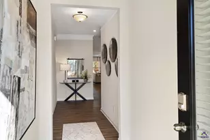 103 Bellamy Way, Warner Robins, GA 31008 - Photo 2
