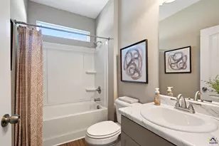 103 Bellamy Way, Warner Robins, GA 31008 - Photo 6