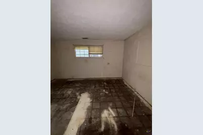 3120 Bloomfield Drive, Macon, GA 31206 - Photo 8