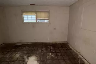 3120 Bloomfield Dr, Macon, GA 31206 - Photo 8