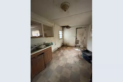 3120 Bloomfield Drive, Macon, GA 31206 - Photo 6