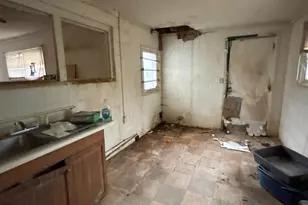 3120 Bloomfield Dr, Macon, GA 31206 - Photo 6