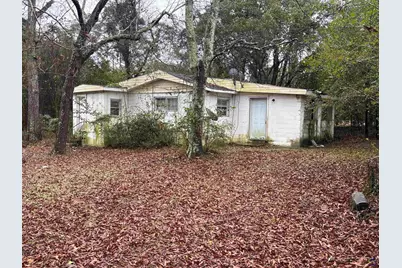 3120 Bloomfield Drive, Macon, GA 31206 - Photo 4