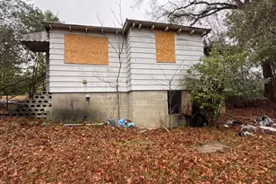 3120 Bloomfield Dr, Macon, GA 31206 - Photo 2