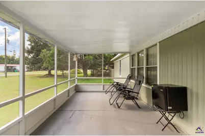 101 Kent Drive, Warner Robins, GA 31093 - Photo 6