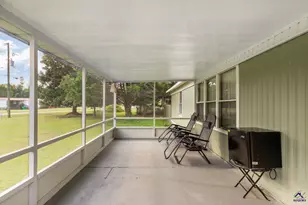 101 Kent Dr, Warner Robins, GA 31093 - Photo 6