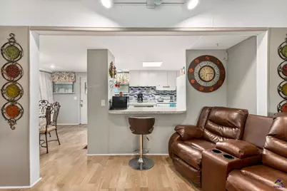 101 Kent Drive, Warner Robins, GA 31093 - Photo 14