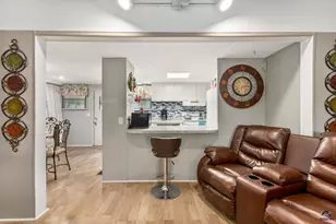 101 Kent Dr, Warner Robins, GA 31093 - Photo 14