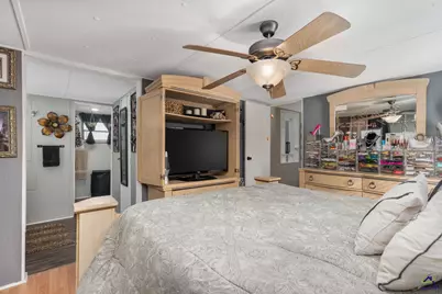 101 Kent Drive, Warner Robins, GA 31093 - Photo 26