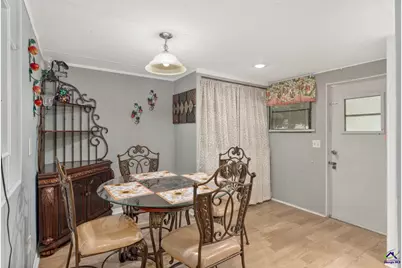 101 Kent Drive, Warner Robins, GA 31093 - Photo 20