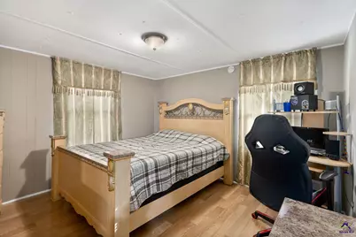 101 Kent Drive, Warner Robins, GA 31093 - Photo 8