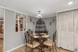 101 Kent Dr, Warner Robins, GA 31093 - Photo 18