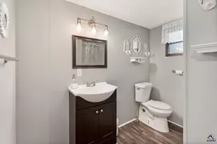 101 Kent Dr, Warner Robins, GA 31093 - Photo 10