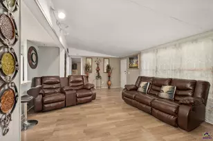 101 Kent Dr, Warner Robins, GA 31093 - Photo 22