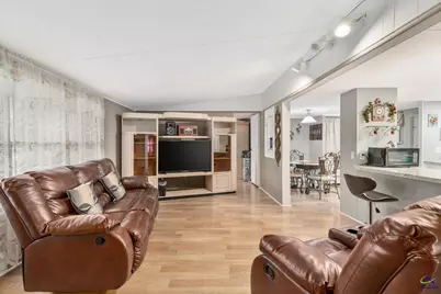 101 Kent Drive, Warner Robins, GA 31093 - Photo 12