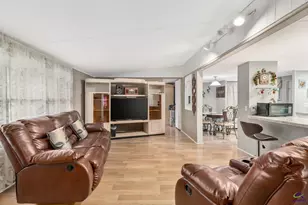 101 Kent Dr, Warner Robins, GA 31093 - Photo 12