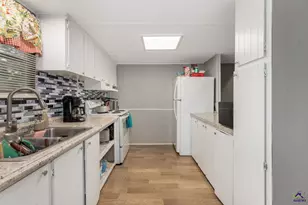 101 Kent Dr, Warner Robins, GA 31093 - Photo 16