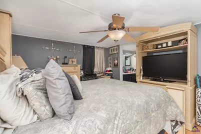 101 Kent Drive, Warner Robins, GA 31093 - Photo 24