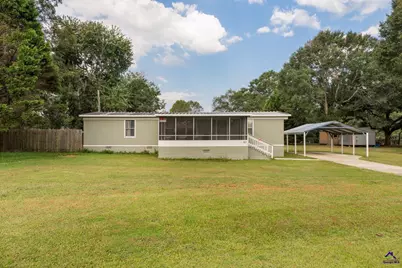 101 Kent Drive, Warner Robins, GA 31093 - Photo 2