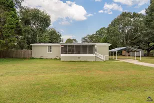 101 Kent Dr, Warner Robins, GA 31093 - Photo 2