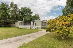 101 Kent Dr, Warner Robins, GA 31093 - Photo 4