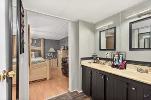 101 Kent Dr, Warner Robins, GA 31093 - Photo 28