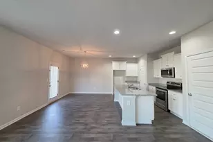 136 Red Birch LN, Warner Robins, GA 31093 - Photo 10