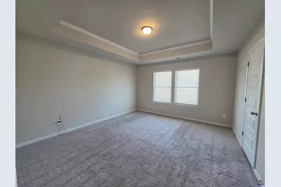 136 Red Birch Lane, Warner Robins, GA 31093 - Photo 12