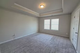 136 Red Birch LN, Warner Robins, GA 31093 - Photo 12