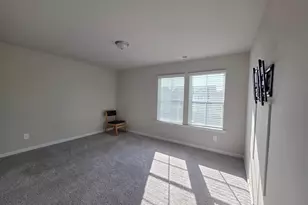 136 Red Birch LN, Warner Robins, GA 31093 - Photo 18